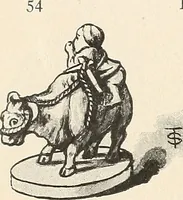 An illustration from A brief history of the Detroit Museum of Art and its collections : illustrated (1902)