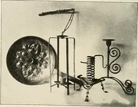 An illustration from A brief history of the Detroit Museum of Art and its collections : illustrated (1902)