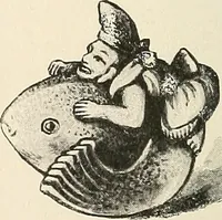 An illustration from A brief history of the Detroit Museum of Art and its collections : illustrated (1902)