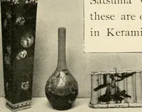 Picture 45 of 83 from A brief history of the Detroit Museum of Art and its collections : illustrated (1902), leaf 64
