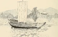 An illustration from A brief history of the Detroit Museum of Art and its collections : illustrated (1902)