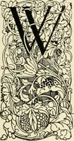 An illustration from A brief history of the Detroit Museum of Art and its collections : illustrated (1902)