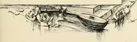 An illustration from A brief history of the Detroit Museum of Art and its collections : illustrated (1902)
