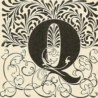 An illustration from A brief history of the Detroit Museum of Art and its collections : illustrated (1902)