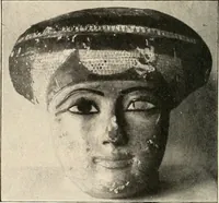 An illustration from A brief history of the Detroit Museum of Art and its collections : illustrated (1902)