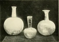 An illustration from A brief history of the Detroit Museum of Art and its collections : illustrated (1902)