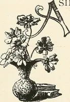 An illustration from A brief history of the Detroit Museum of Art and its collections : illustrated (1902)
