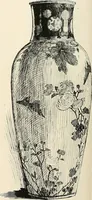 An illustration from A brief history of the Detroit Museum of Art and its collections : illustrated (1902)