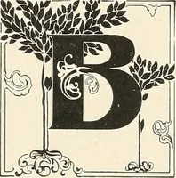 An illustration from A brief history of the Detroit Museum of Art and its collections : illustrated (1902)