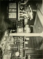 An illustration from A brief history of the Detroit Museum of Art and its collections : illustrated (1902)