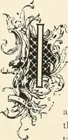 An illustration from A brief history of the Detroit Museum of Art and its collections : illustrated (1902)