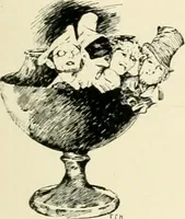 An illustration from A brief history of the Detroit Museum of Art and its collections : illustrated (1902)