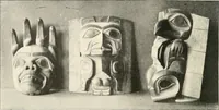 An illustration from A brief history of the Detroit Museum of Art and its collections : illustrated (1902)