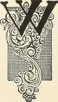 An illustration from A brief history of the Detroit Museum of Art and its collections : illustrated (1902)