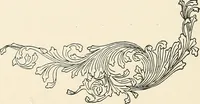 An illustration from A brief history of the Detroit Museum of Art and its collections : illustrated (1902)