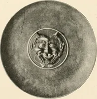An illustration from A brief history of the Detroit Museum of Art and its collections : illustrated (1902)