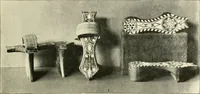 An illustration from A brief history of the Detroit Museum of Art and its collections : illustrated (1902)