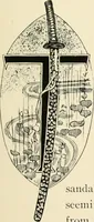 Picture 75 of 83 from A brief history of the Detroit Museum of Art and its collections : illustrated (1902), leaf 86