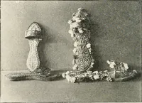 An illustration from A brief history of the Detroit Museum of Art and its collections : illustrated (1902)
