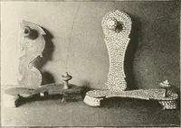 An illustration from A brief history of the Detroit Museum of Art and its collections : illustrated (1902)