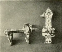 Picture 79 of 83 from A brief history of the Detroit Museum of Art and its collections : illustrated (1902), leaf 88