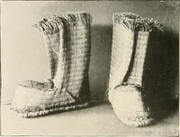 An illustration from A brief history of the Detroit Museum of Art and its collections : illustrated (1902)