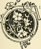 An illustration from A brief history of the Detroit Museum of Art and its collections : illustrated (1902)