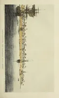 An illustration from A brief history of the Wesleyan missions on the west coast of Africa : including biographical sketches of all the missionaries who have died in that important field of labour : with some account of the European settlements and of the slave-trade (1851)