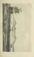 An illustration from A brief history of the Wesleyan missions on the west coast of Africa : including biographical sketches of all the missionaries who have died in that important field of labour : with some account of the European settlements and of the slave-trade (1851)