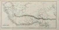An illustration from A brief history of the Wesleyan missions on the west coast of Africa : including biographical sketches of all the missionaries who have died in that important field of labour : with some account of the European settlements and of the slave-trade (1851)