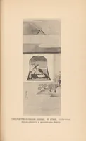 Picture 2 of 5 from A brief history of pictorial Japan (1919), leaf 57