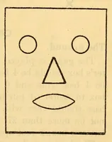 An illustration from A brief manual of games for organized play, adapted from standard sources (1923)