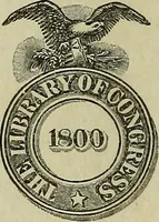 An illustration from A brief outline of the business of William Whitman & co. .. (1910)