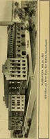 An illustration from A brief outline of the business of William Whitman & co. .. (1910)