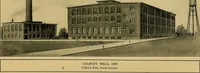 An illustration from A brief outline of the business of William Whitman & co. .. (1910)
