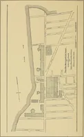 An illustration from A brief outline of the business of William Whitman & co. .. (1910)