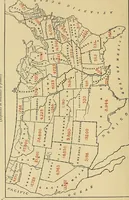 An illustration from A brief outline of the business of William Whitman & co. .. (1910)