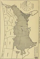 An illustration from A brief outline of the business of William Whitman & co. .. (1910)