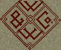 An illustration from A brief outline of the business of William Whitman & co. .. (1910)