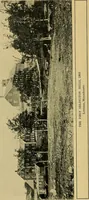 An illustration from A brief outline of the business of William Whitman & co. .. (1910)