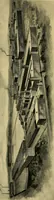 An illustration from A brief outline of the business of William Whitman & co. .. (1910)