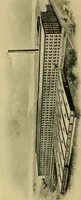 An illustration from A brief outline of the business of William Whitman & co. .. (1910)