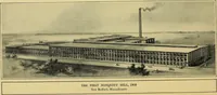 An illustration from A brief outline of the business of William Whitman & co. .. (1910)