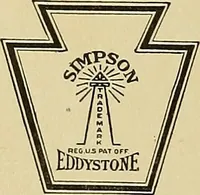 An illustration from A brief outline of the business of William Whitman & co. .. (1910)