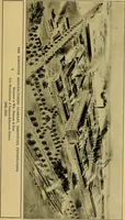 An illustration from A brief outline of the business of William Whitman & co. .. (1910)