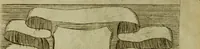 Picture 67 of 119 from Briefve histoire de l'institution des ordres religieux : avec les figures de leurs habits (1680), leaf 139