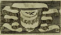 Picture 9 of 119 from Briefve histoire de l'institution des ordres religieux : avec les figures de leurs habits (1680), leaf 65