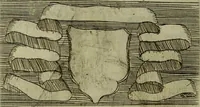 Picture 31 of 119 from Briefve histoire de l'institution des ordres religieux : avec les figures de leurs habits (1680), leaf 95