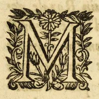Picture 3 of 3 from Brieue relation du voyage des isles de l'Amerique. (1646), leaf 9