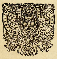 An illustration from Brieve relation de l'estat de Phernambucq. ... (1640)